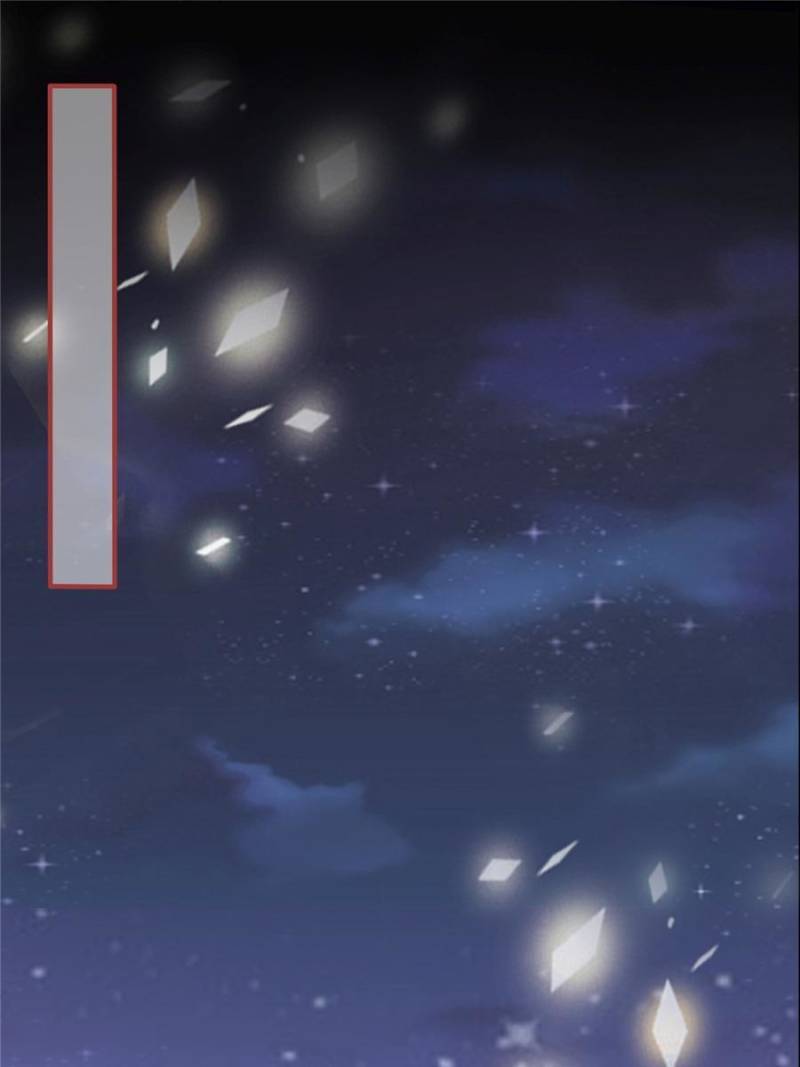 Page 1 of Chapter 235