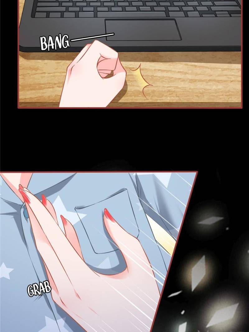Page 4 of Chapter 235