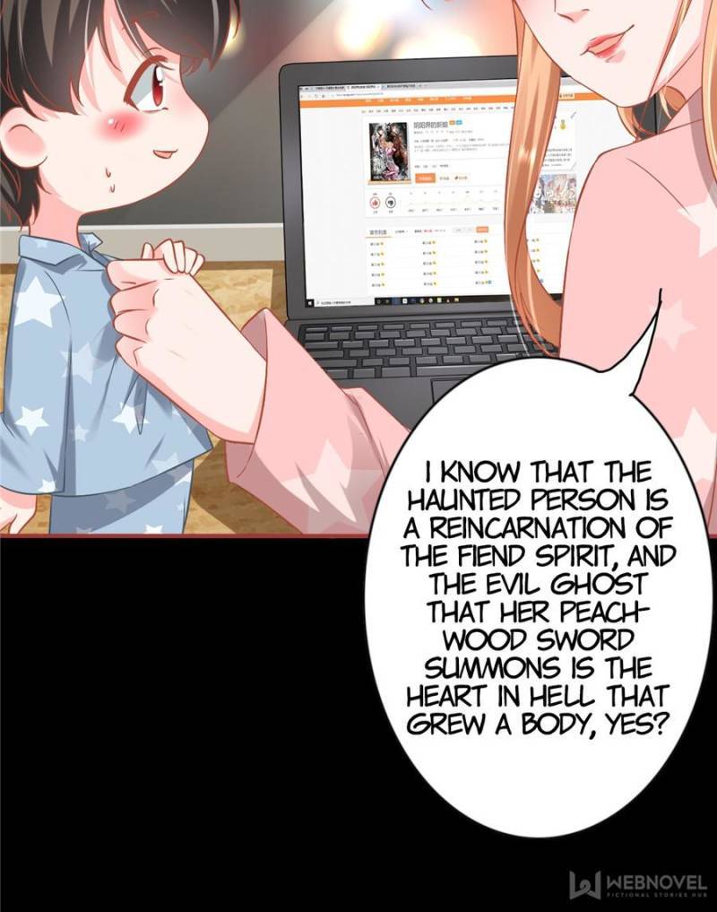 Page 6 of Chapter 235