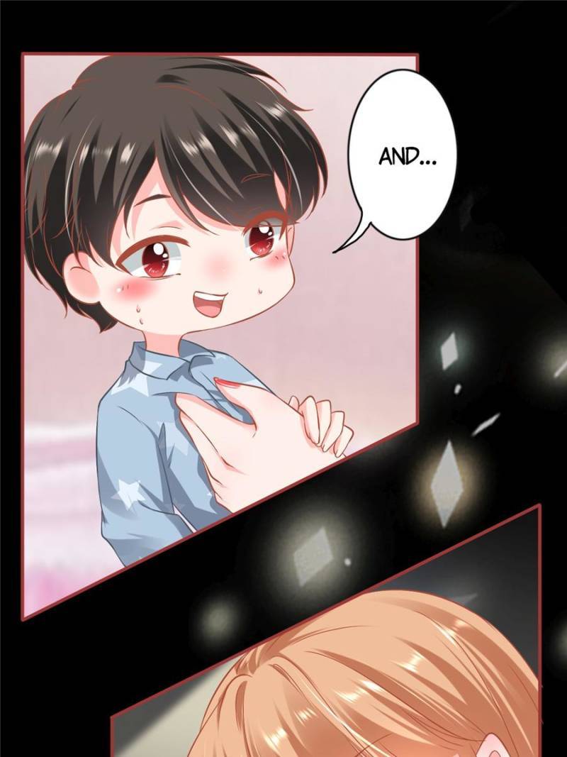 Page 7 of Chapter 235