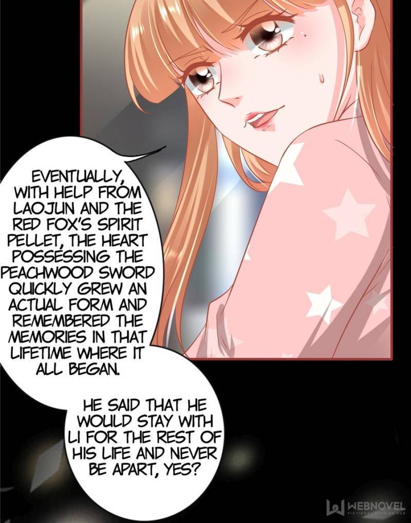 Page 8 of Chapter 235