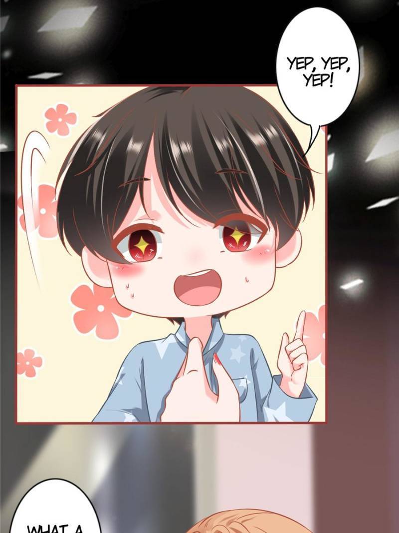 Page 9 of Chapter 235