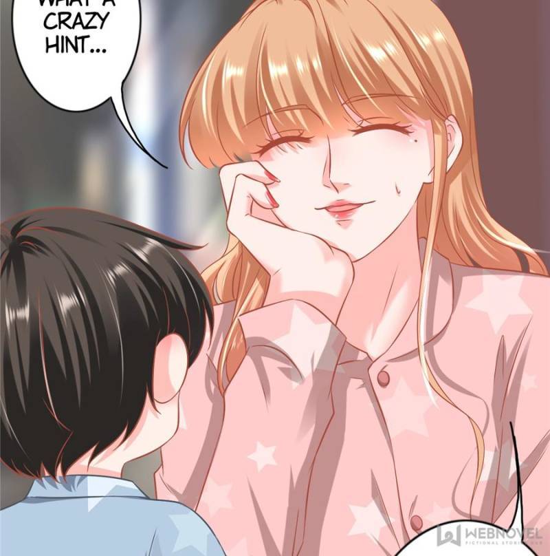 Page 10 of Chapter 235
