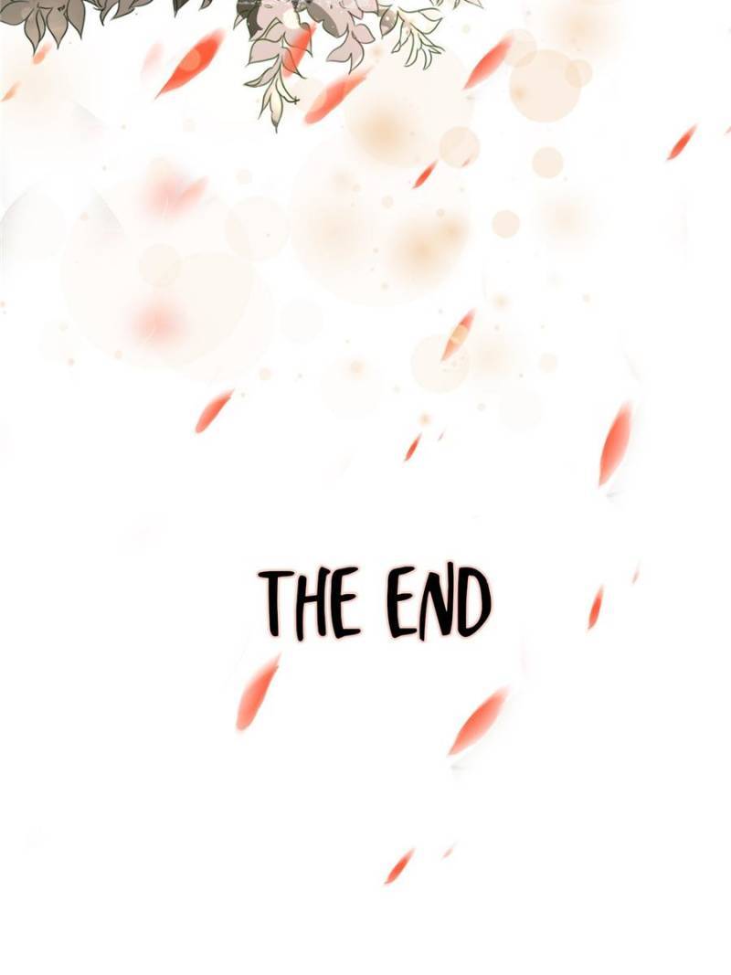 Page 100 of Chapter 235