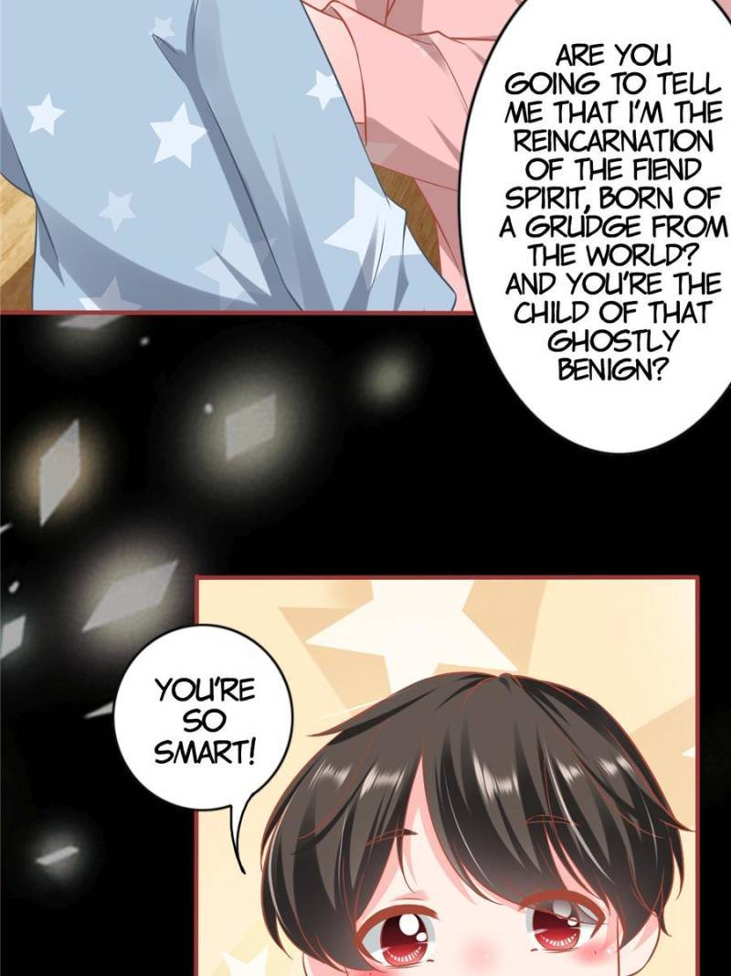 Page 11 of Chapter 235