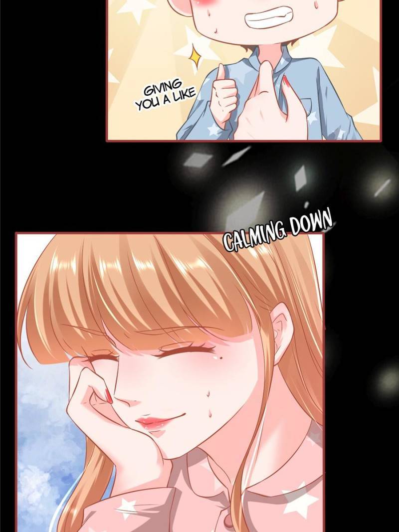 Page 12 of Chapter 235
