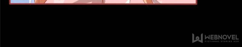 Page 13 of Chapter 235