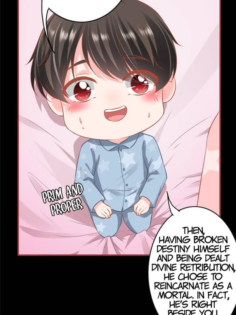 Page 16 of Chapter 235
