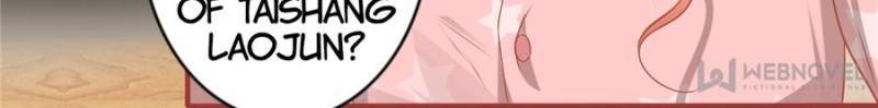 Page 18 of Chapter 235