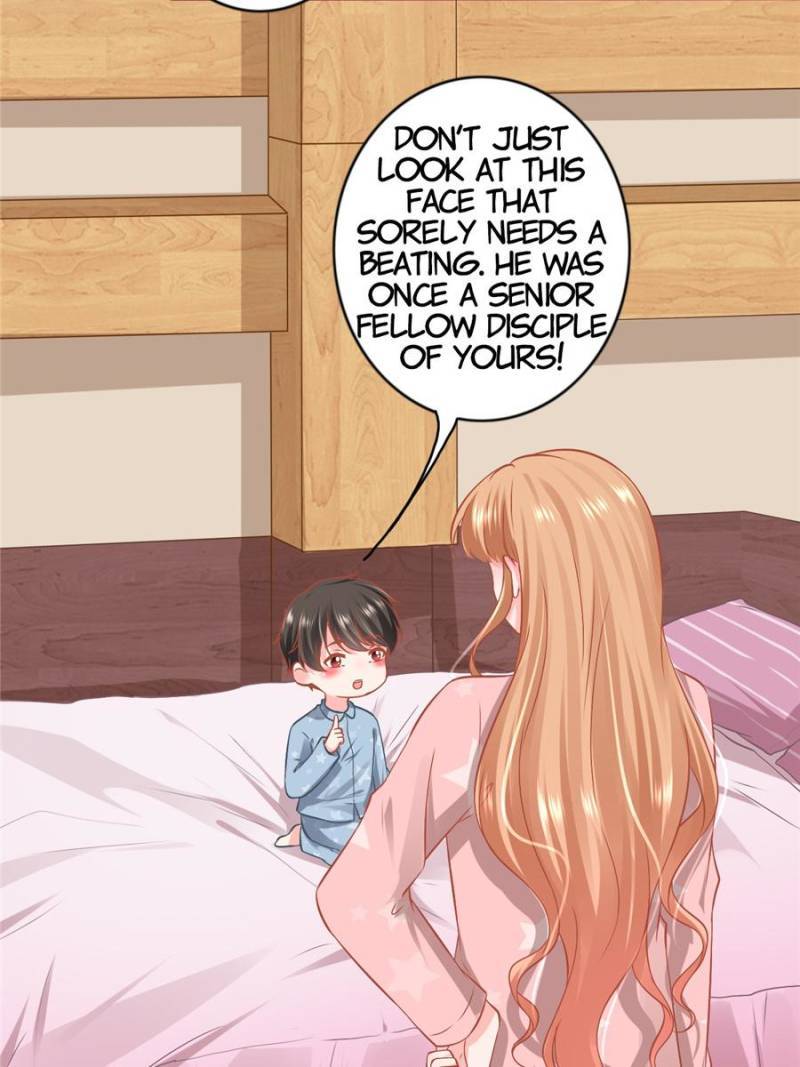 Page 19 of Chapter 235