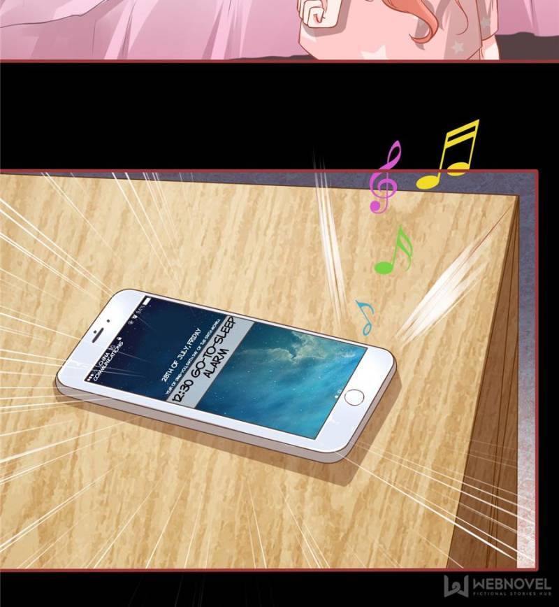 Page 20 of Chapter 235