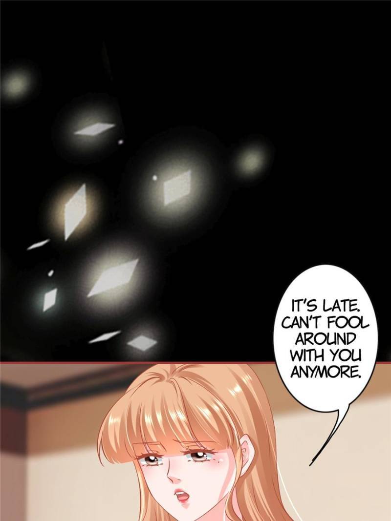 Page 21 of Chapter 235