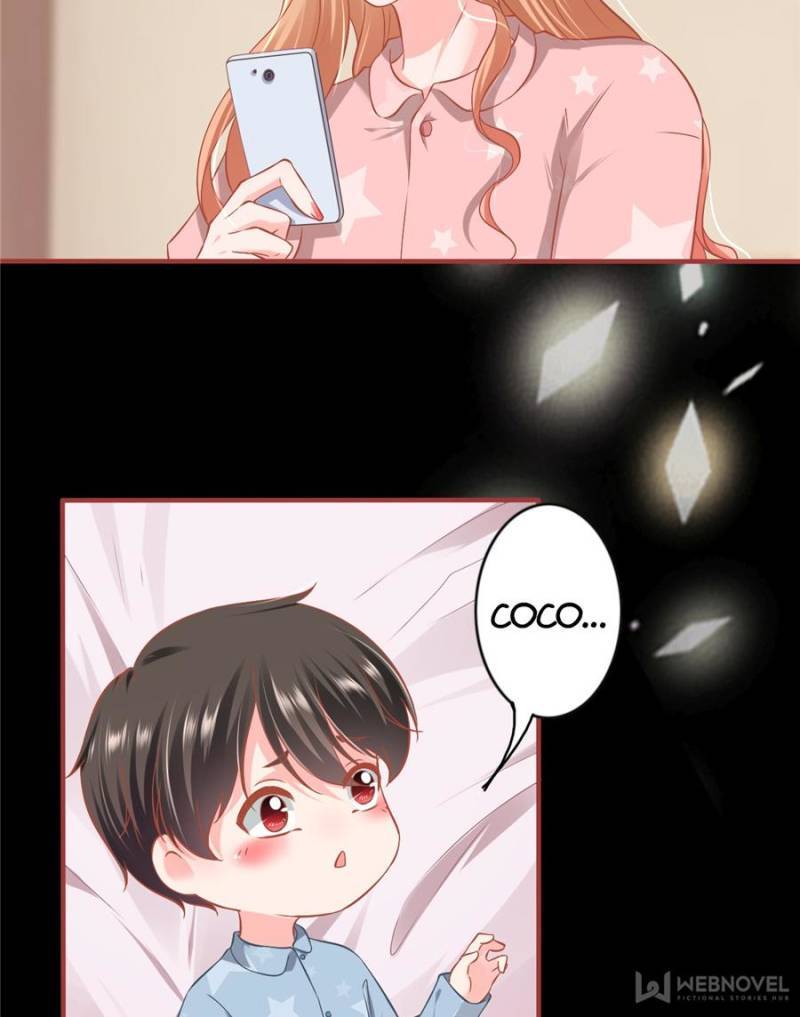 Page 22 of Chapter 235