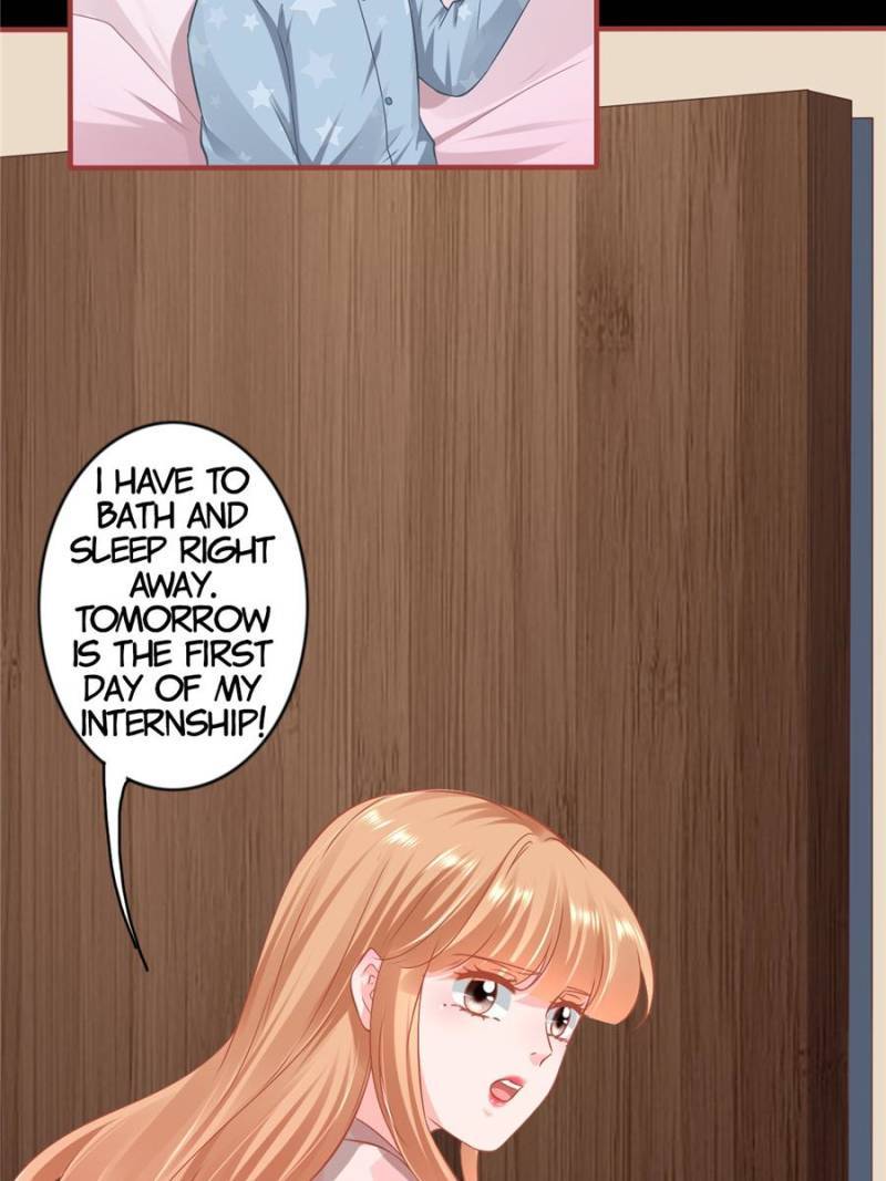 Page 23 of Chapter 235