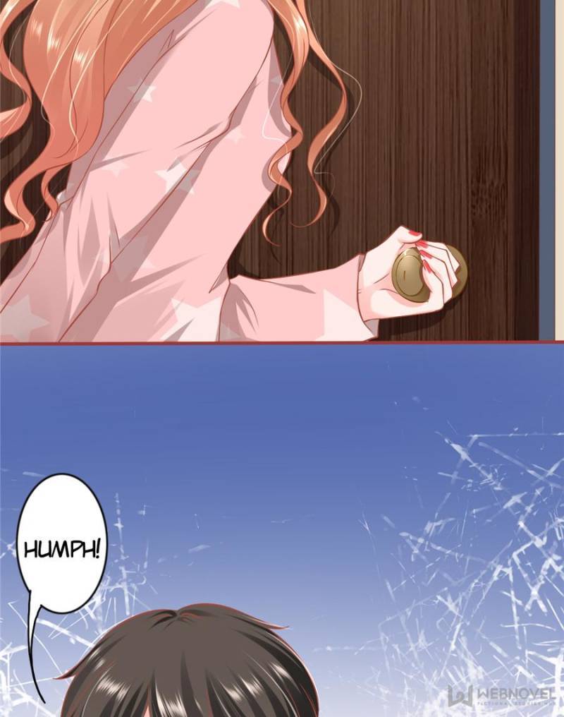 Page 24 of Chapter 235