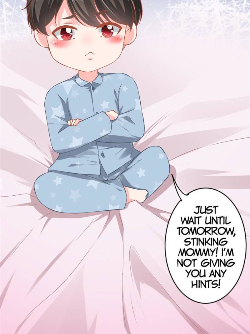 Page 25 of Chapter 235