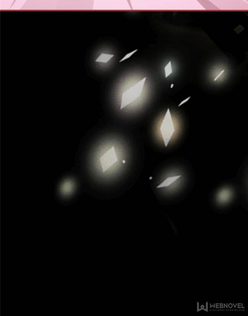 Page 26 of Chapter 235