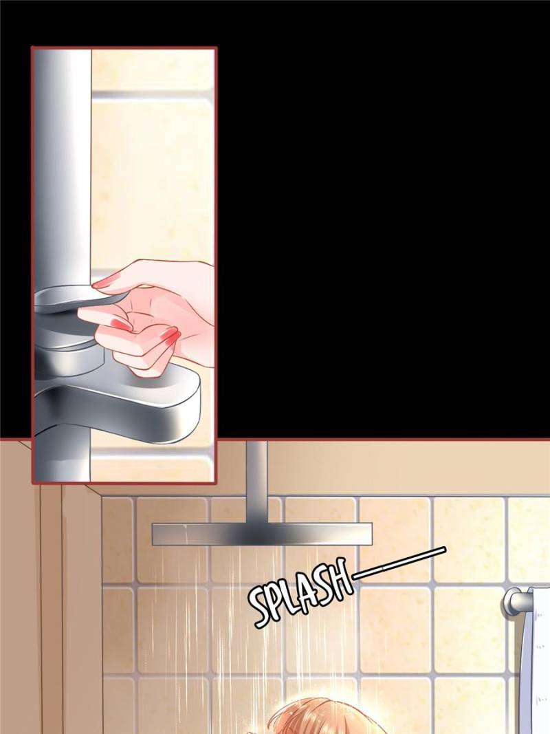 Page 27 of Chapter 235