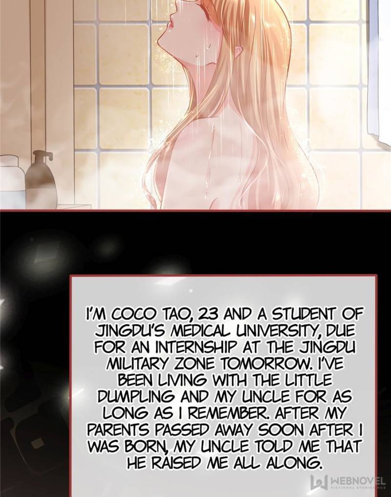 Page 28 of Chapter 235