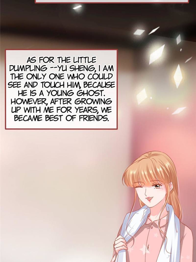 Page 29 of Chapter 235
