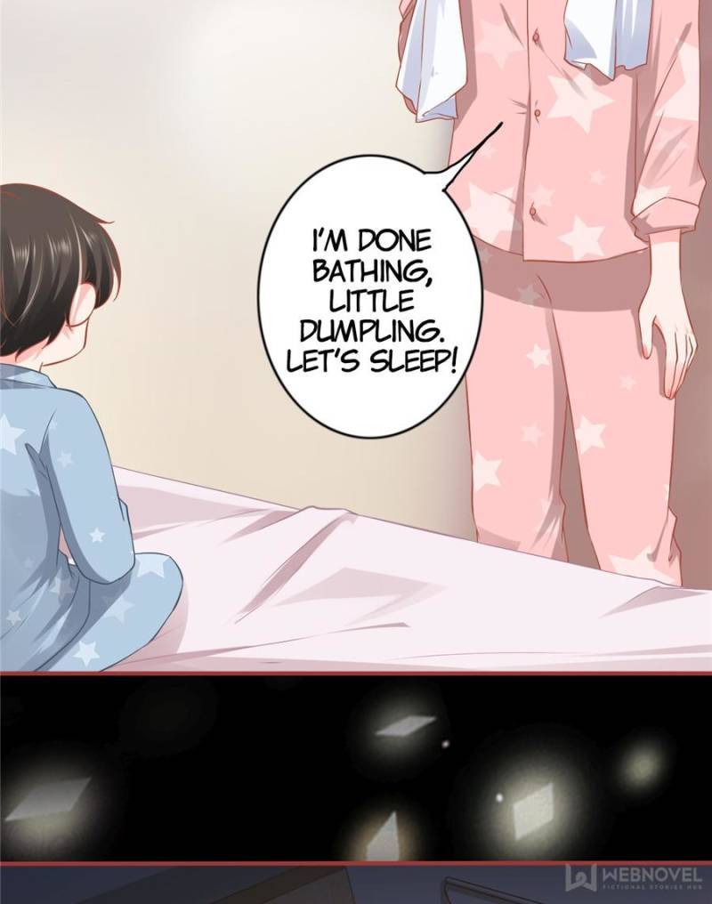 Page 30 of Chapter 235