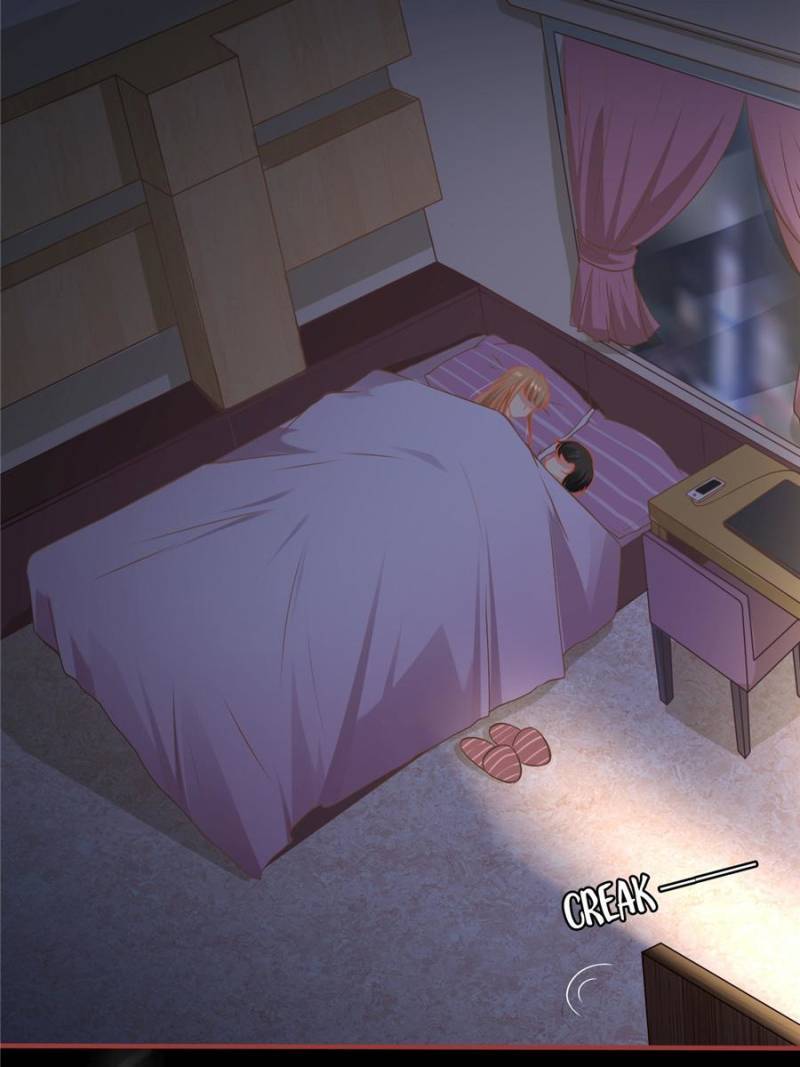 Page 31 of Chapter 235