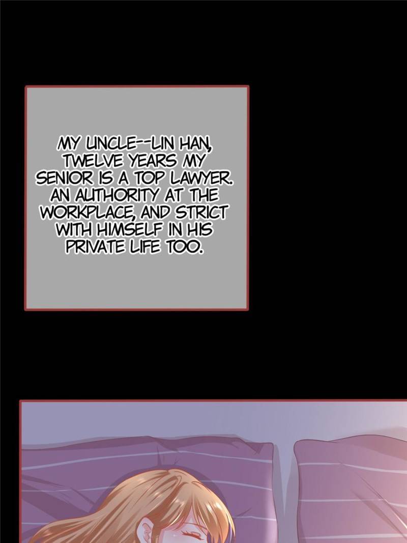 Page 33 of Chapter 235