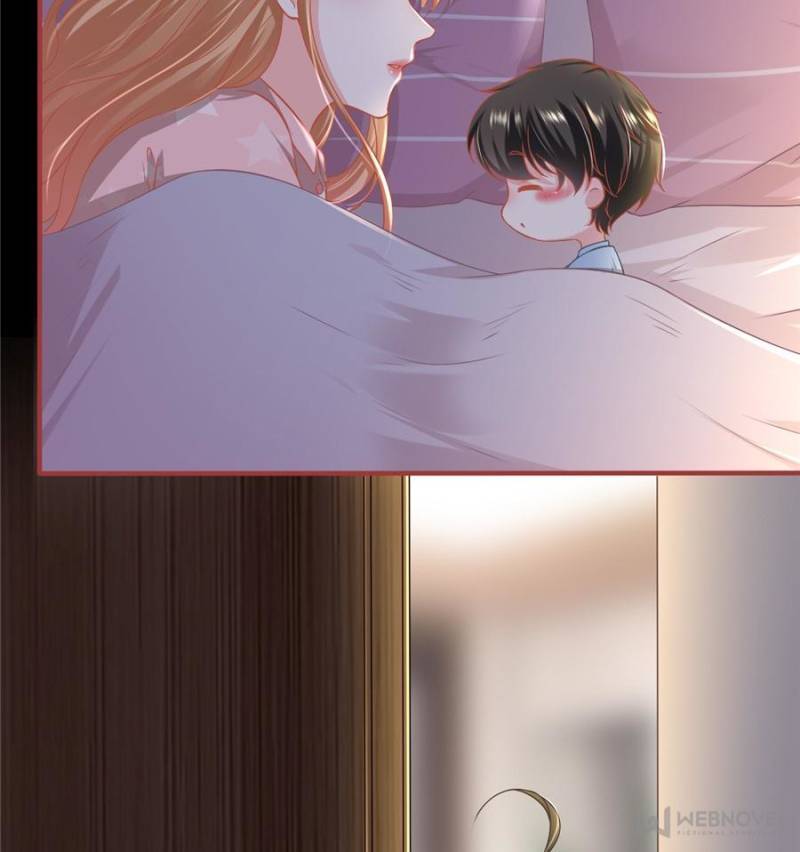 Page 34 of Chapter 235