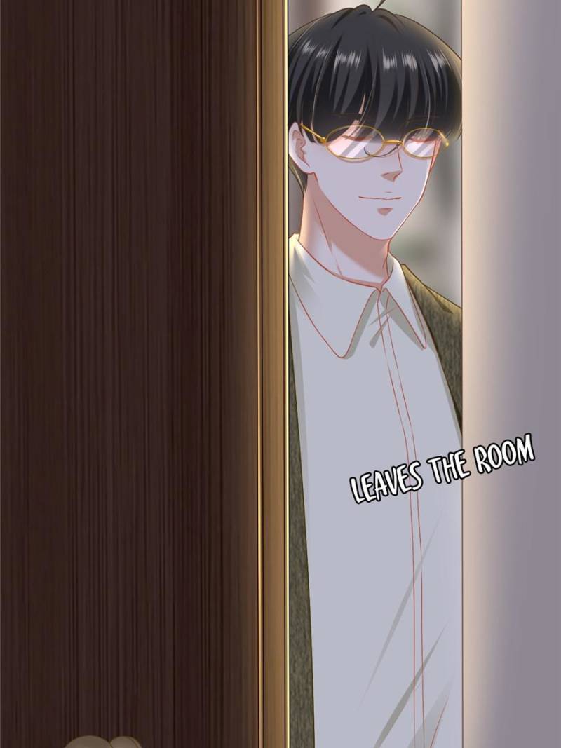 Page 35 of Chapter 235