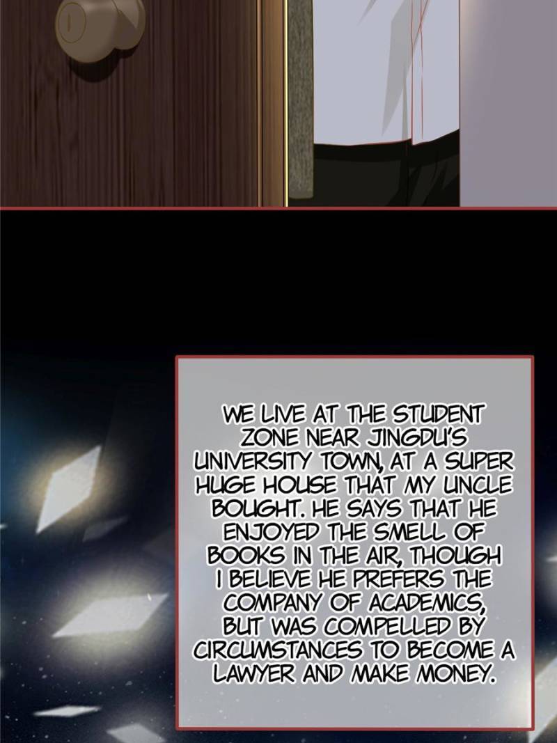Page 36 of Chapter 235