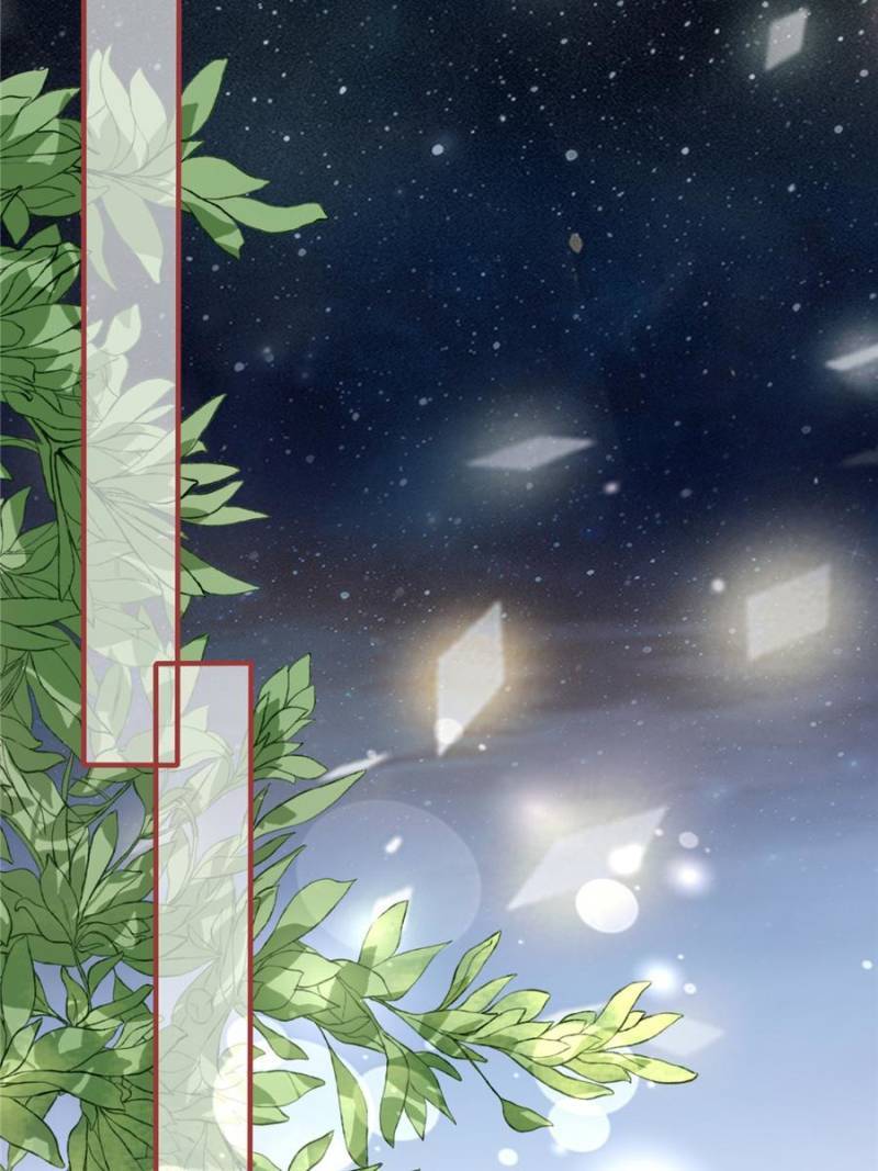 Page 38 of Chapter 235