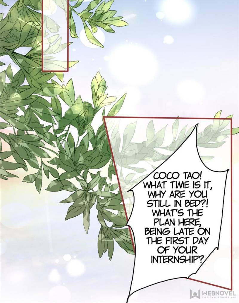 Page 39 of Chapter 235