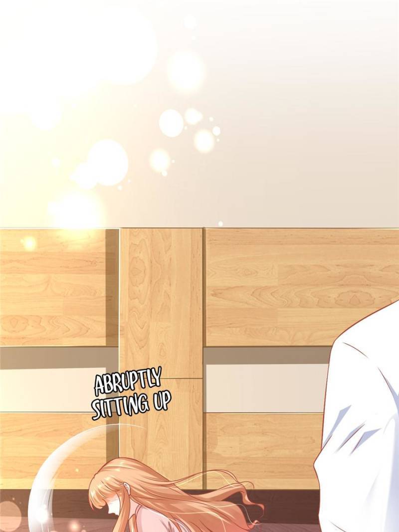 Page 40 of Chapter 235