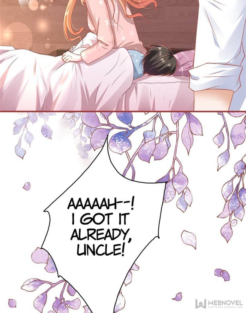 Page 41 of Chapter 235