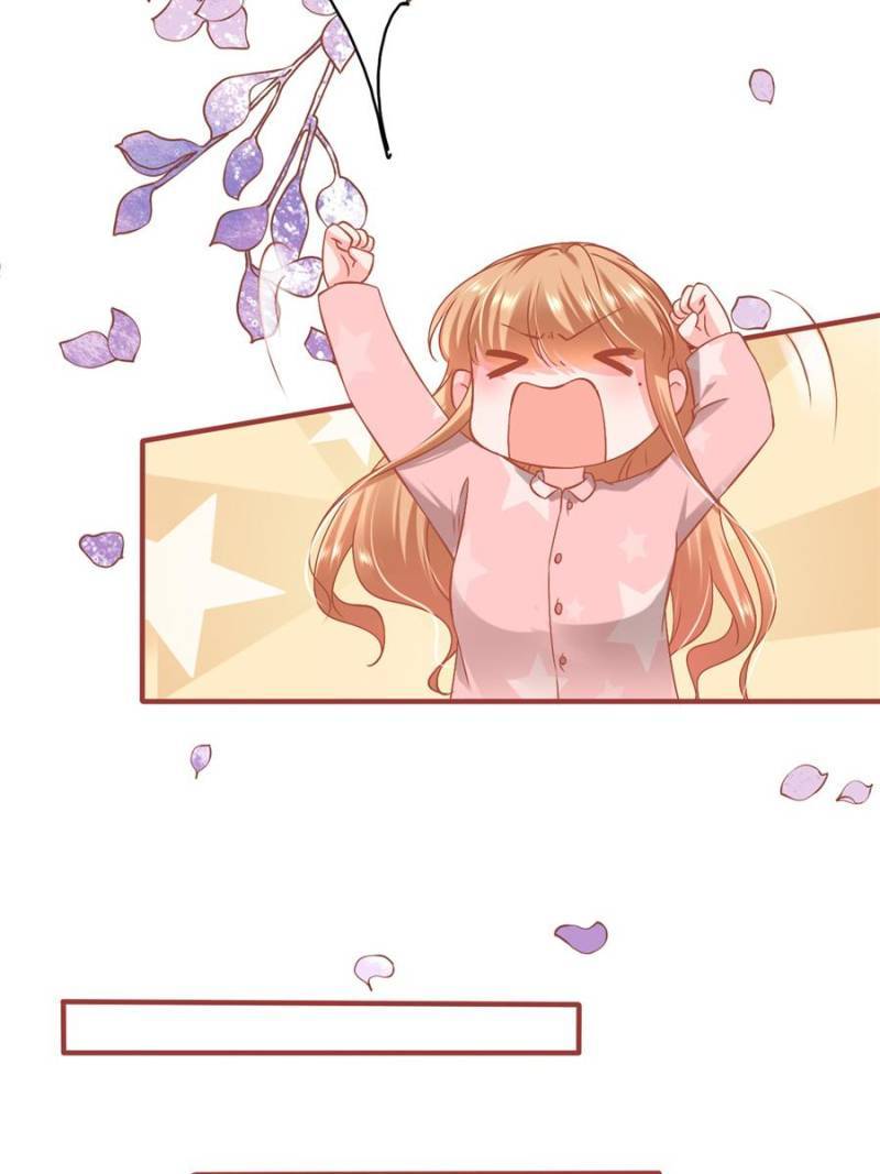 Page 42 of Chapter 235