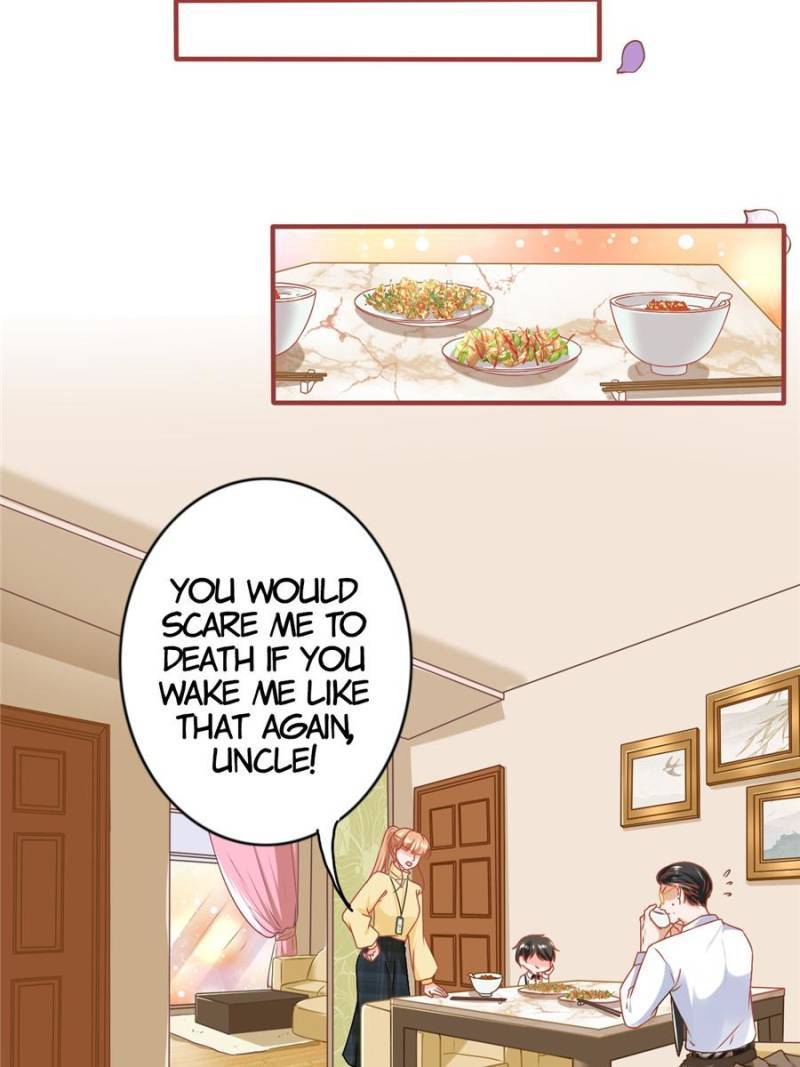 Page 43 of Chapter 235