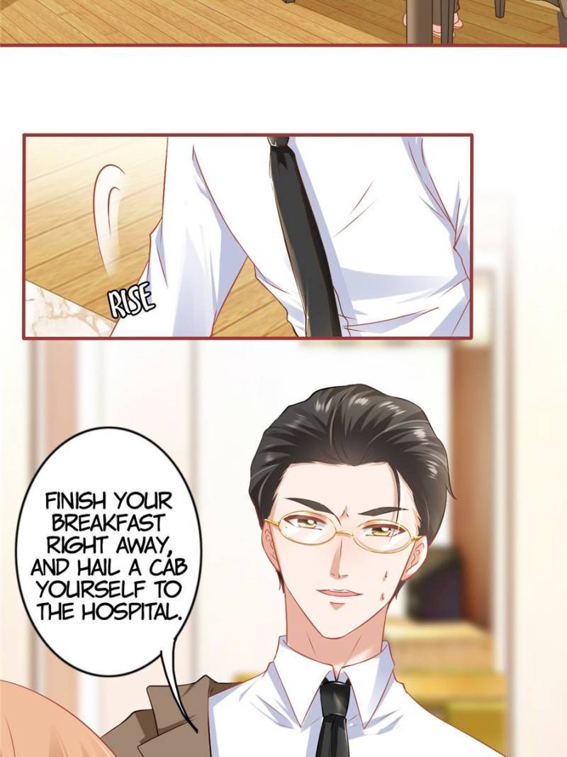 Page 45 of Chapter 235
