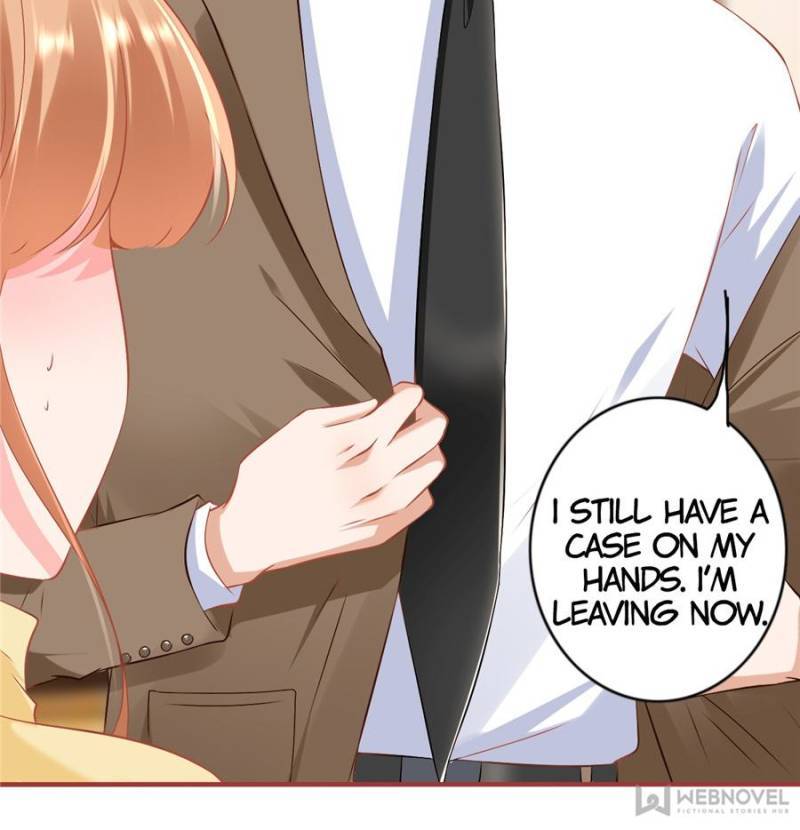 Page 46 of Chapter 235