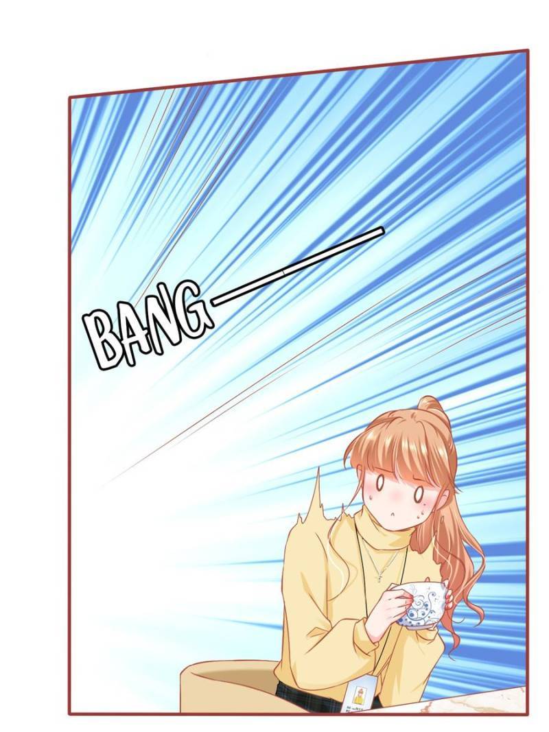 Page 47 of Chapter 235