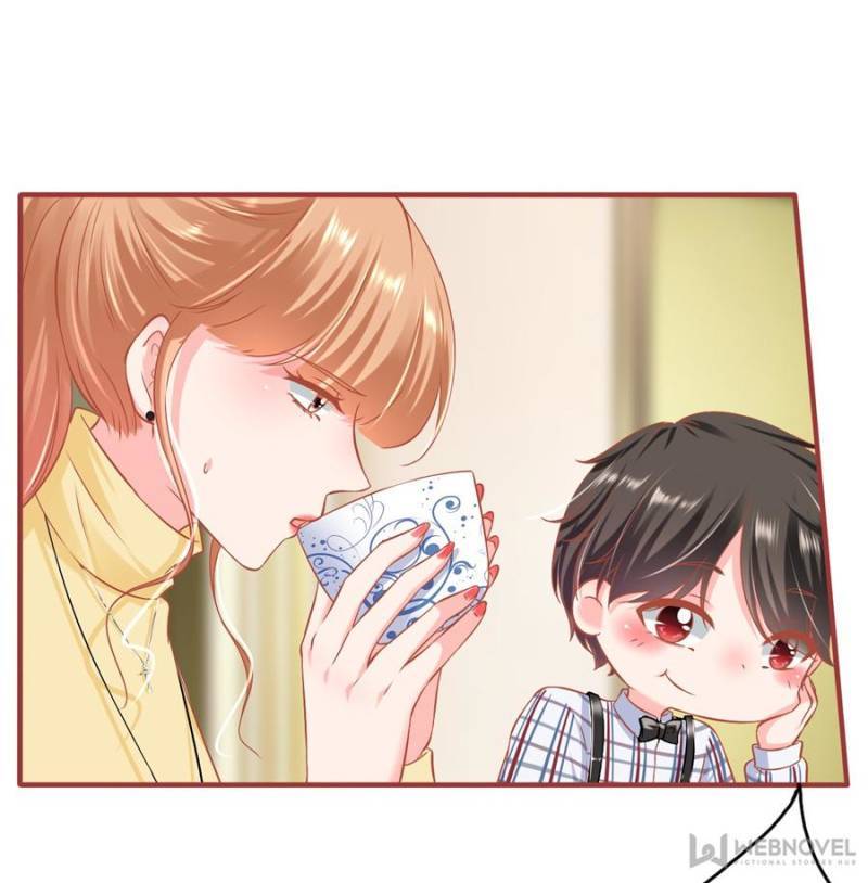 Page 48 of Chapter 235