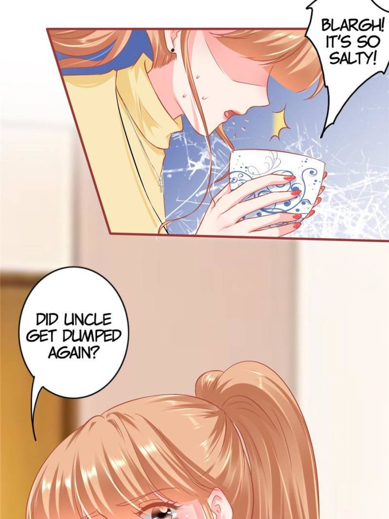 Page 49 of Chapter 235