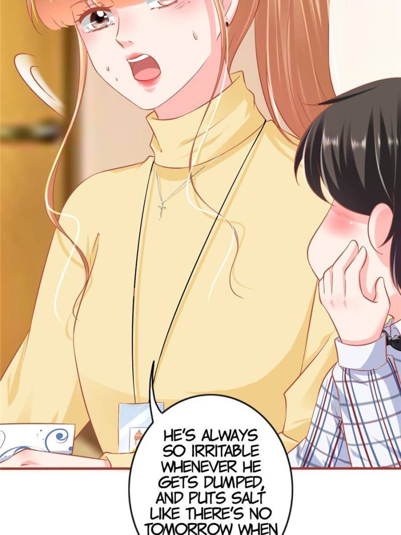 Page 50 of Chapter 235