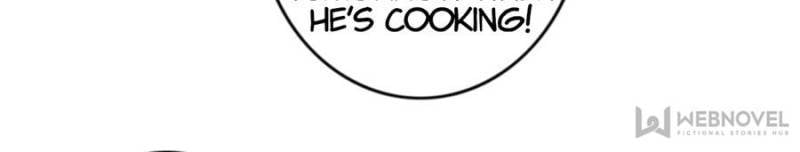 Page 51 of Chapter 235