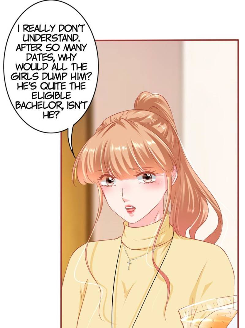 Page 52 of Chapter 235
