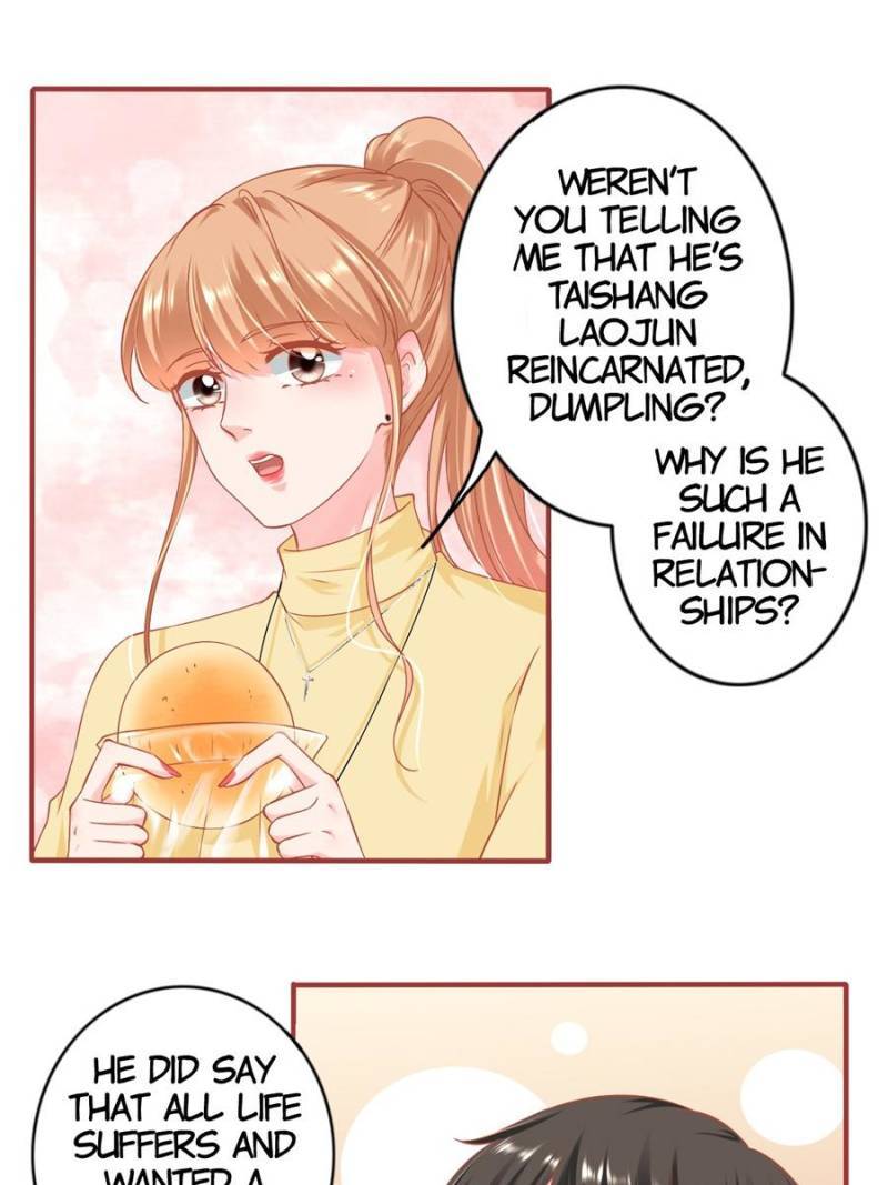 Page 54 of Chapter 235
