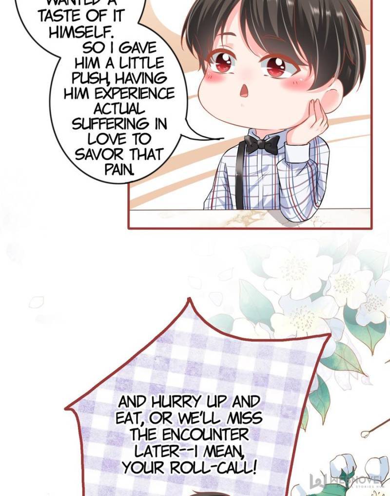Page 55 of Chapter 235