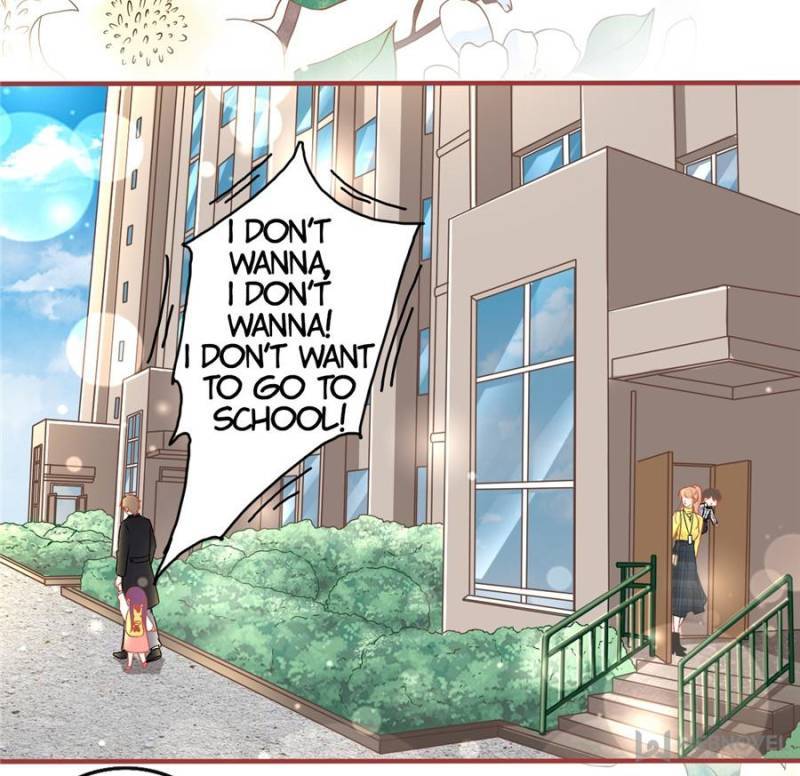Page 57 of Chapter 235