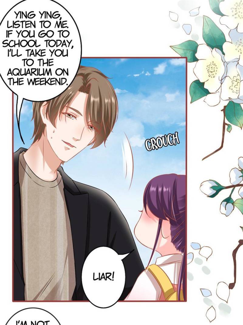 Page 58 of Chapter 235