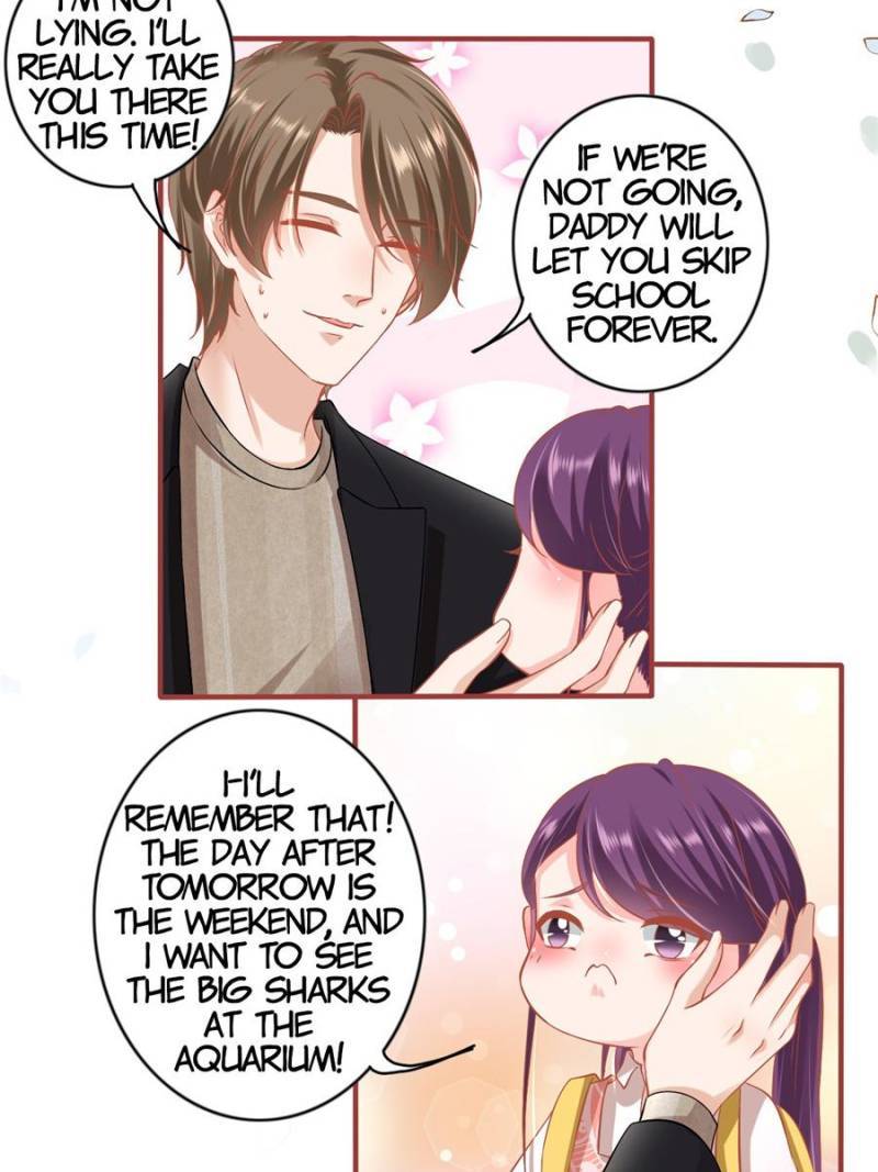 Page 59 of Chapter 235