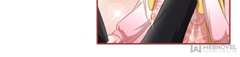 Page 60 of Chapter 235